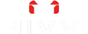 MIVVI-CLARA-250
