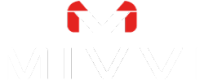 MIVVI-CLARA-250