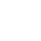 badge (1)