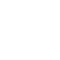speedometer